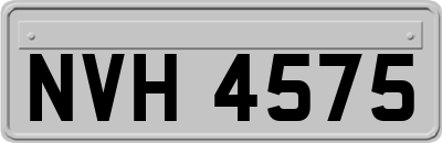 NVH4575