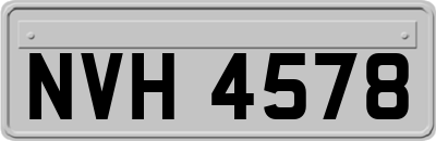 NVH4578