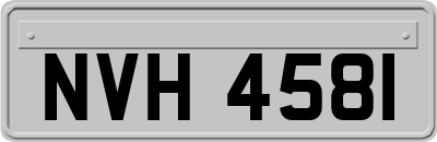 NVH4581