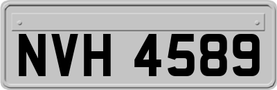 NVH4589