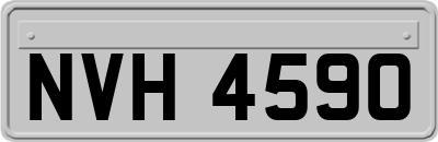 NVH4590