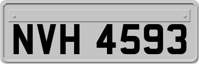 NVH4593