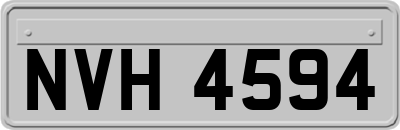 NVH4594