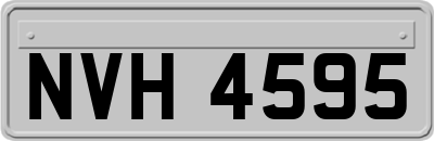 NVH4595