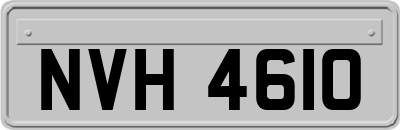 NVH4610