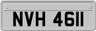 NVH4611