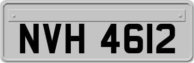 NVH4612