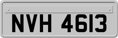 NVH4613