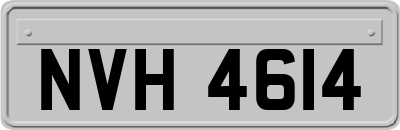 NVH4614