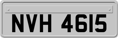 NVH4615