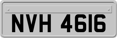 NVH4616