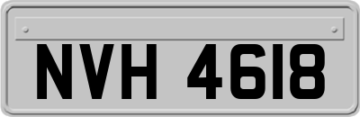 NVH4618