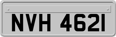 NVH4621