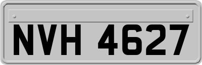 NVH4627