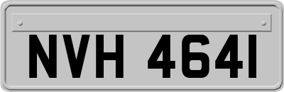 NVH4641