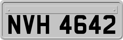 NVH4642