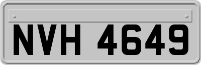 NVH4649