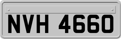 NVH4660