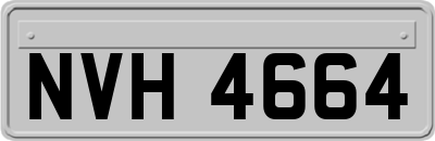 NVH4664