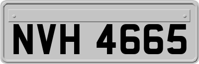 NVH4665