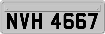 NVH4667