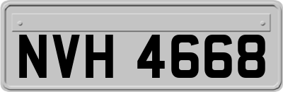 NVH4668