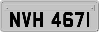 NVH4671