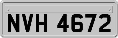 NVH4672