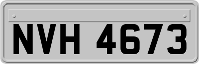 NVH4673