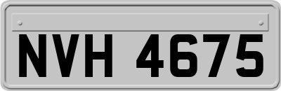 NVH4675