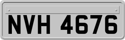 NVH4676