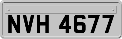 NVH4677