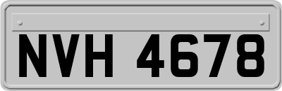 NVH4678