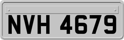NVH4679