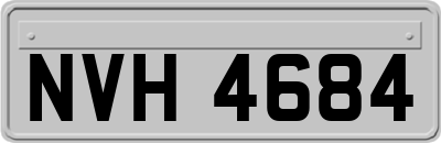 NVH4684