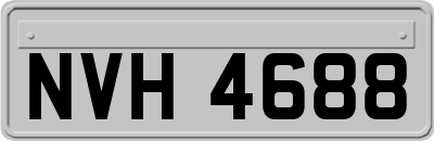 NVH4688
