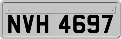 NVH4697