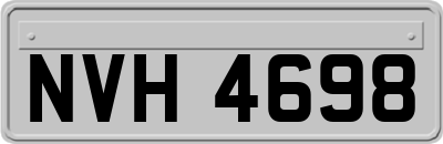 NVH4698