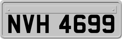 NVH4699