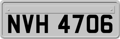 NVH4706