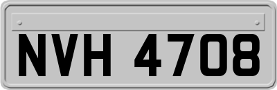 NVH4708
