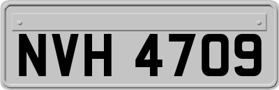 NVH4709