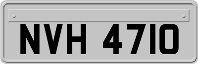 NVH4710
