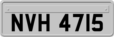 NVH4715
