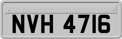 NVH4716