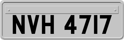 NVH4717