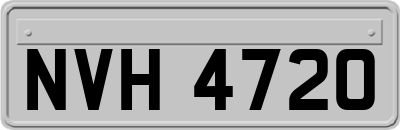 NVH4720