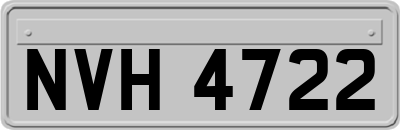 NVH4722