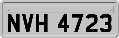 NVH4723