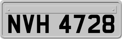 NVH4728